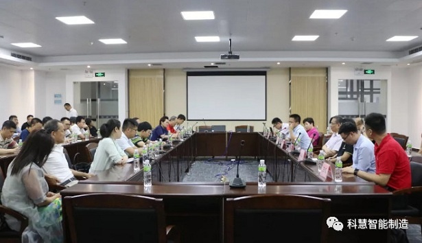 尊龙凯时人生就是博(中国区)官方网站