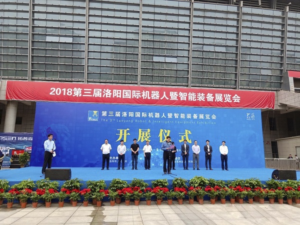 尊龙凯时人生就是博(中国区)官方网站