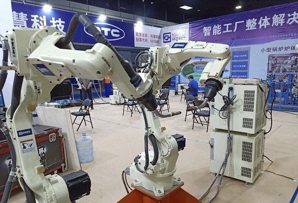 尊龙凯时人生就是博(中国区)官方网站