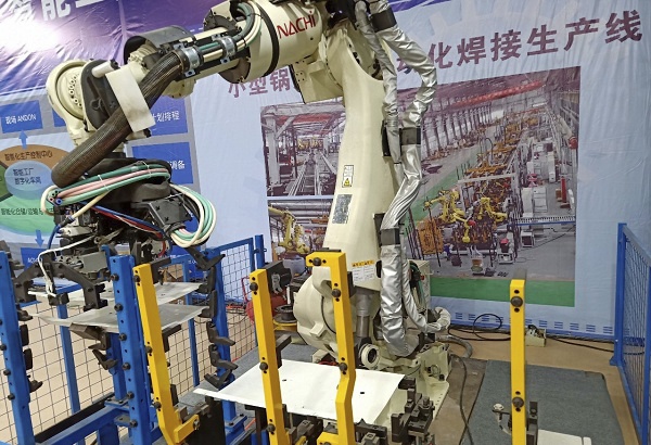 尊龙凯时人生就是博(中国区)官方网站