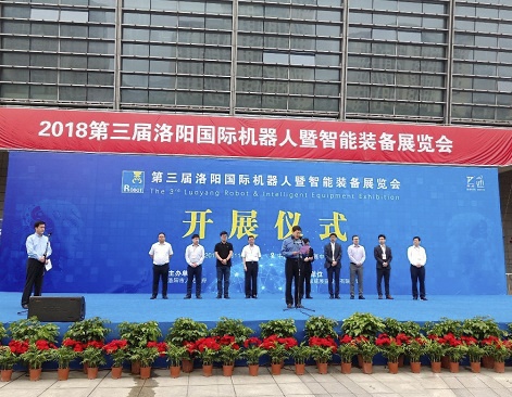 尊龙凯时人生就是博(中国区)官方网站