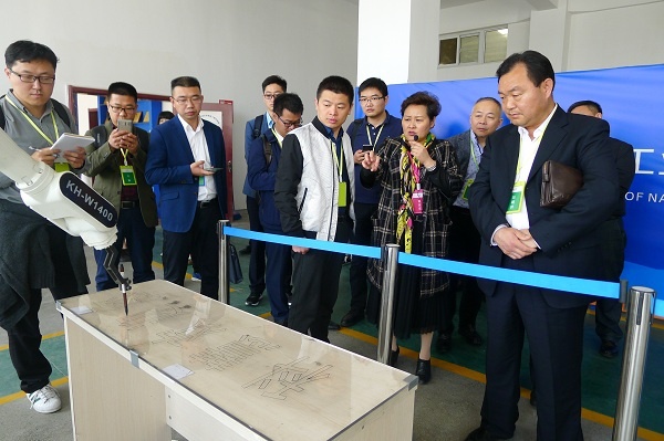 尊龙凯时人生就是博(中国区)官方网站