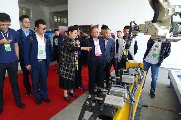 尊龙凯时人生就是博(中国区)官方网站