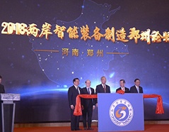 尊龙凯时人生就是博(中国区)官方网站