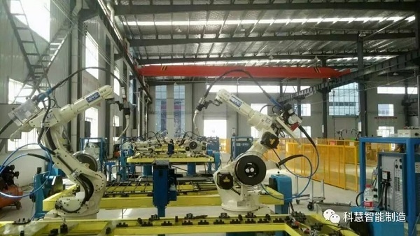 尊龙凯时人生就是博(中国区)官方网站