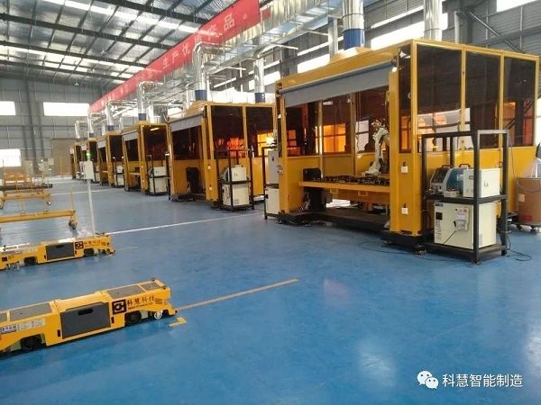 尊龙凯时人生就是博(中国区)官方网站