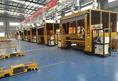 尊龙凯时人生就是博(中国区)官方网站