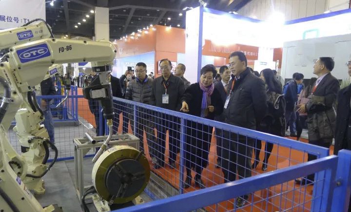 尊龙凯时人生就是博(中国区)官方网站