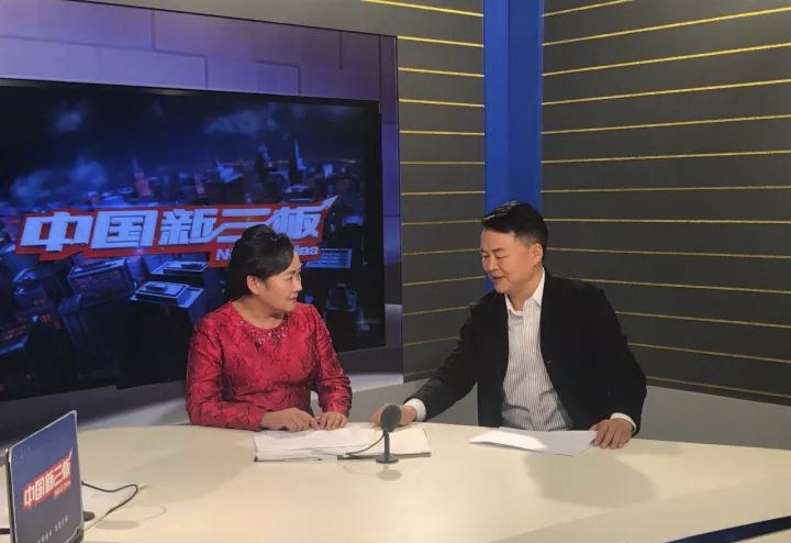 尊龙凯时人生就是博(中国区)官方网站