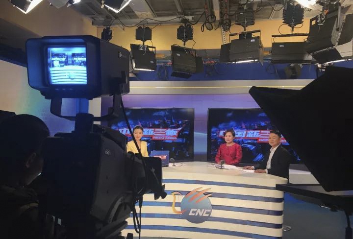 尊龙凯时人生就是博(中国区)官方网站