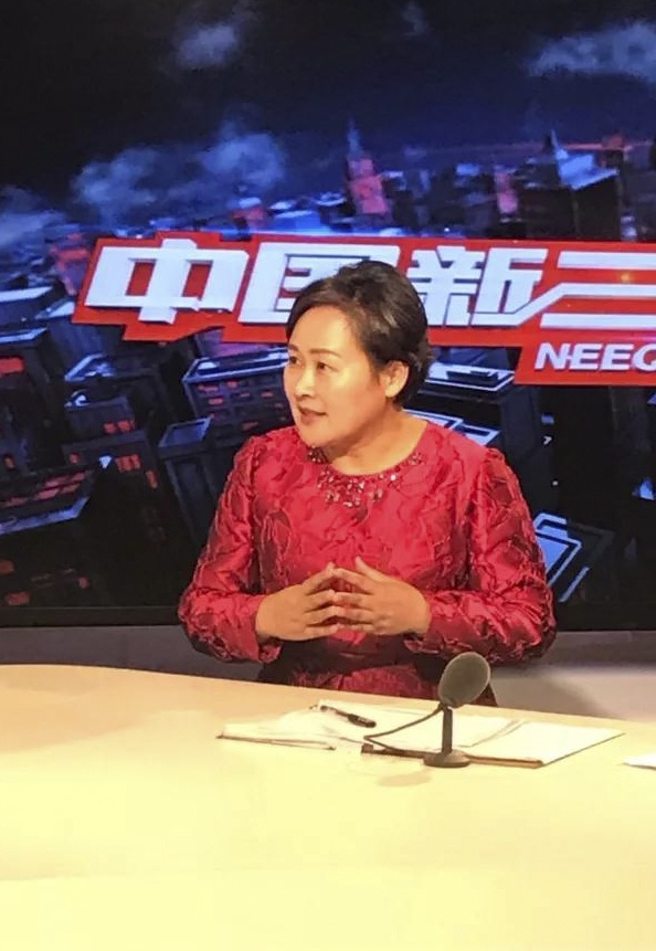 尊龙凯时人生就是博(中国区)官方网站