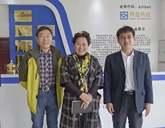 尊龙凯时人生就是博(中国区)官方网站