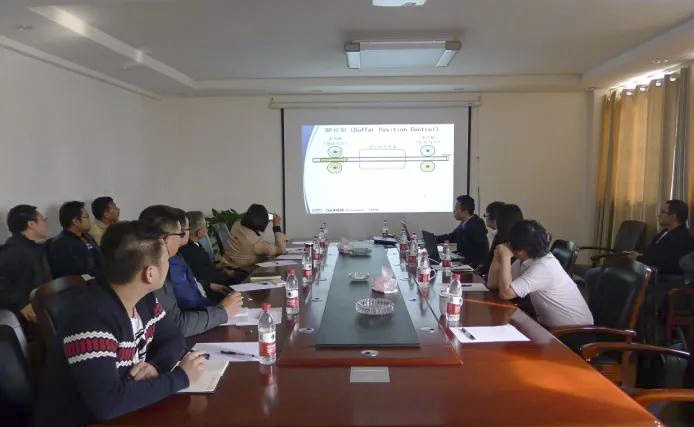 尊龙凯时人生就是博(中国区)官方网站