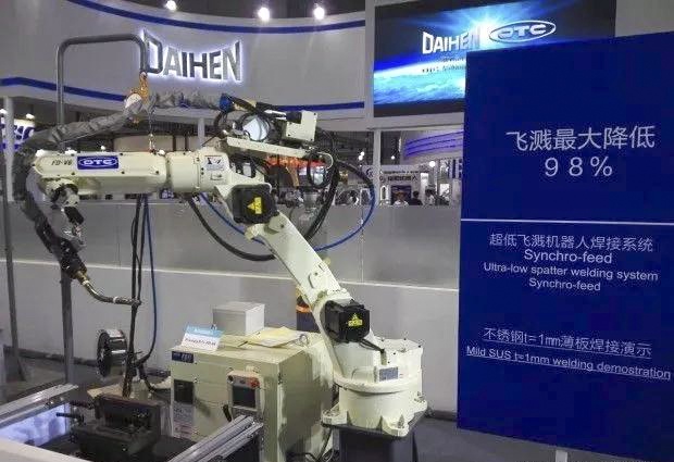 尊龙凯时人生就是博(中国区)官方网站