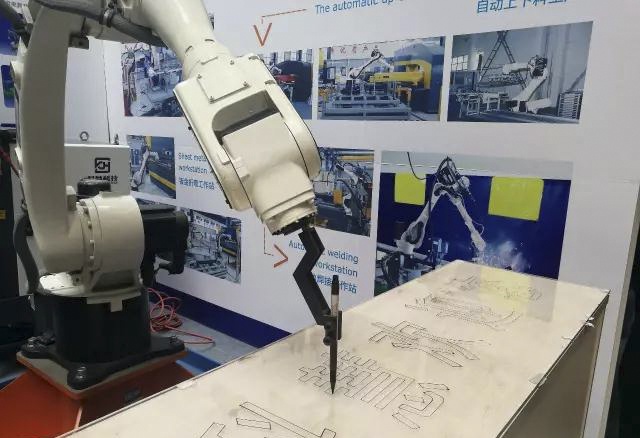 尊龙凯时人生就是博(中国区)官方网站