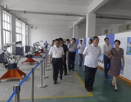 尊龙凯时人生就是博(中国区)官方网站