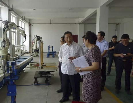 尊龙凯时人生就是博(中国区)官方网站