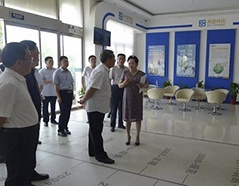 尊龙凯时人生就是博(中国区)官方网站