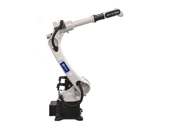 尊龙凯时人生就是博(中国区)官方网站