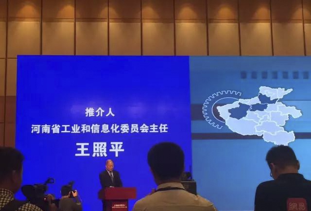 尊龙凯时人生就是博(中国区)官方网站