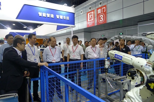 尊龙凯时人生就是博(中国区)官方网站