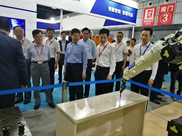 尊龙凯时人生就是博(中国区)官方网站