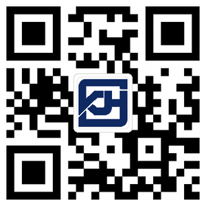 尊龙凯时人生就是博(中国区)官方网站