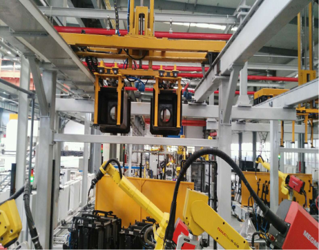 尊龙凯时人生就是博(中国区)官方网站