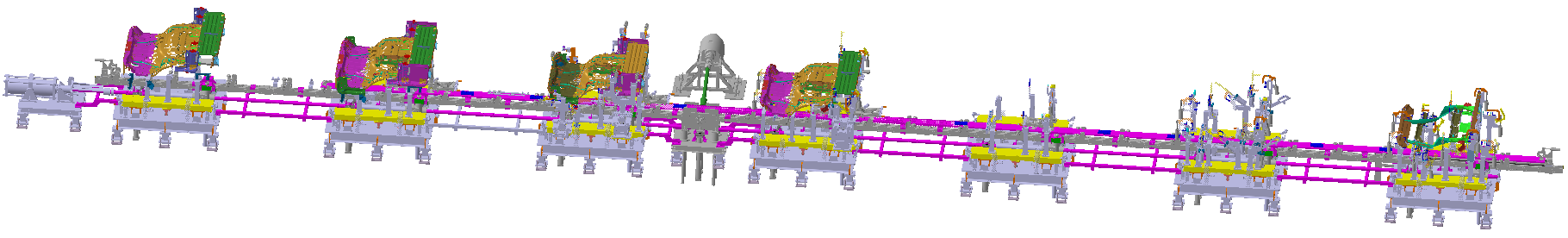 尊龙凯时人生就是博(中国区)官方网站