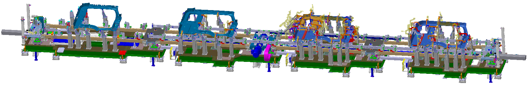尊龙凯时人生就是博(中国区)官方网站