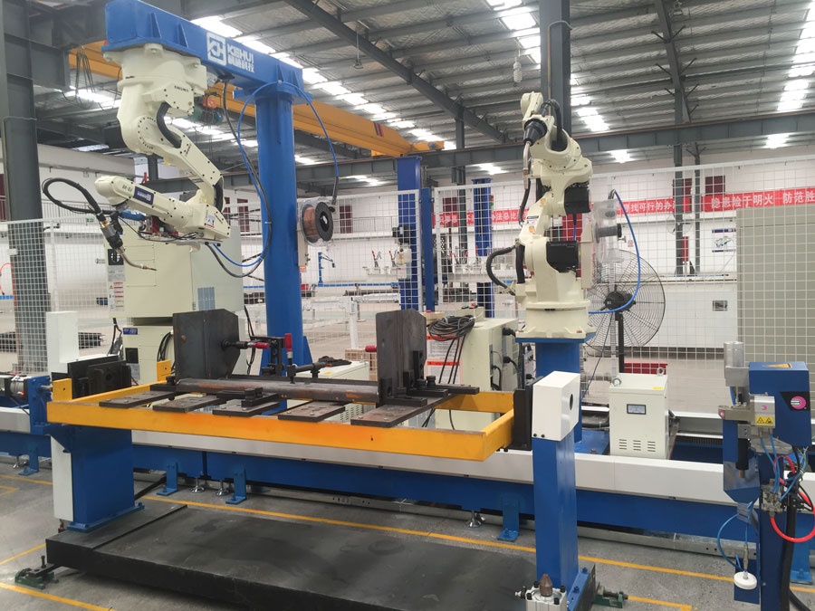 尊龙凯时人生就是博(中国区)官方网站