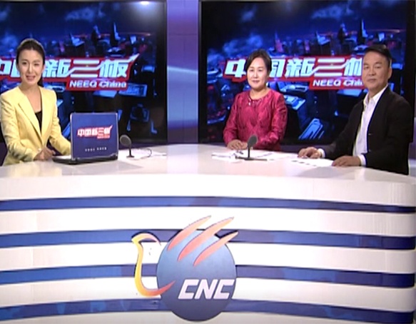 尊龙凯时人生就是博(中国区)官方网站