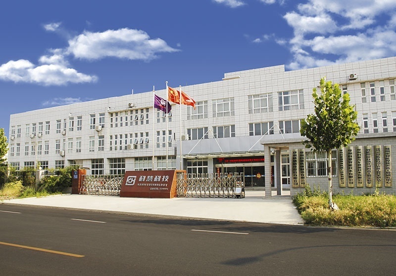 尊龙凯时人生就是博(中国区)官方网站