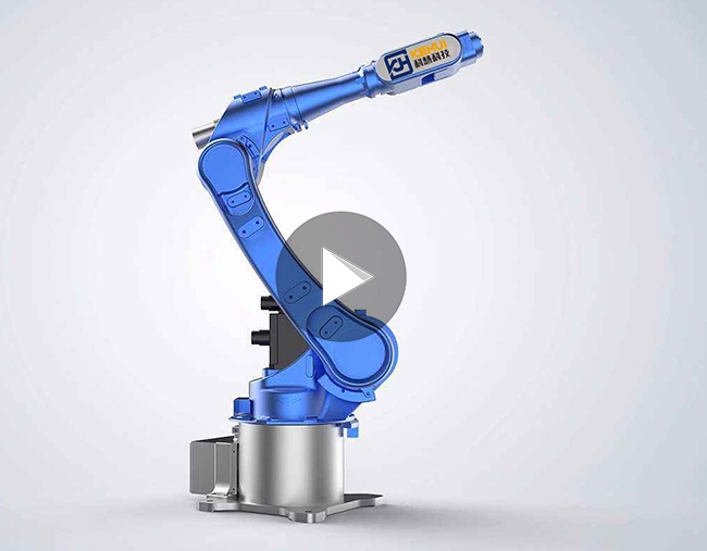 尊龙凯时人生就是博(中国区)官方网站