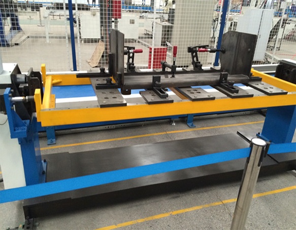 尊龙凯时人生就是博(中国区)官方网站