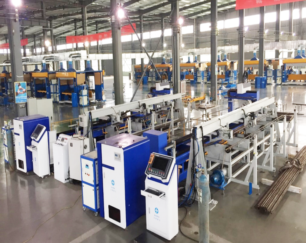 尊龙凯时人生就是博(中国区)官方网站