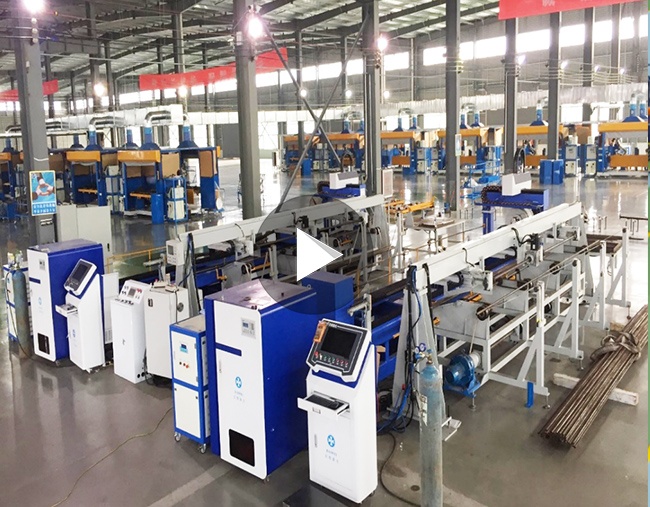 尊龙凯时人生就是博(中国区)官方网站