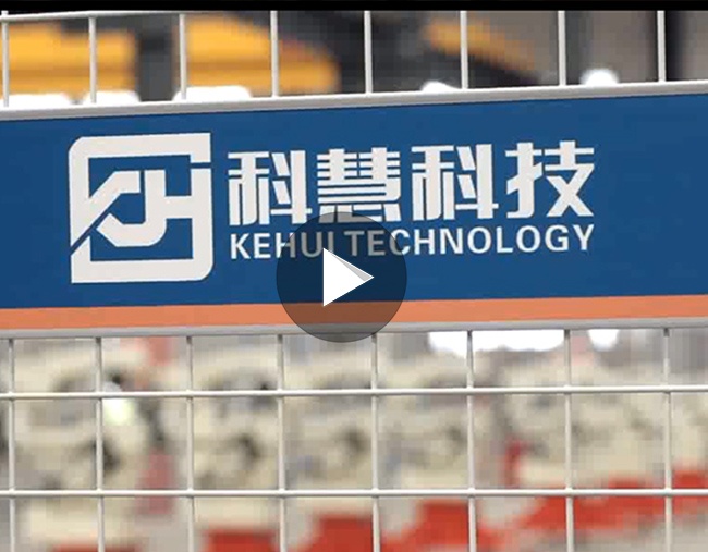 尊龙凯时人生就是博(中国区)官方网站