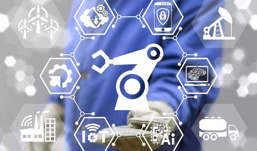 尊龙凯时人生就是博(中国区)官方网站