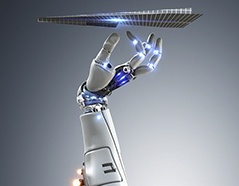 尊龙凯时人生就是博(中国区)官方网站