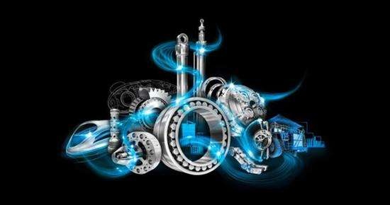 尊龙凯时人生就是博(中国区)官方网站