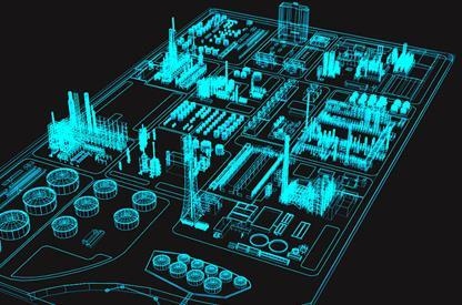 尊龙凯时人生就是博(中国区)官方网站