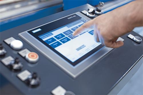 尊龙凯时人生就是博(中国区)官方网站