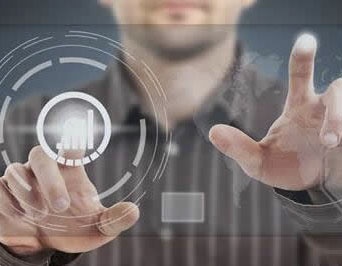 尊龙凯时人生就是博(中国区)官方网站