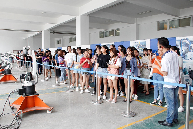 尊龙凯时人生就是博(中国区)官方网站