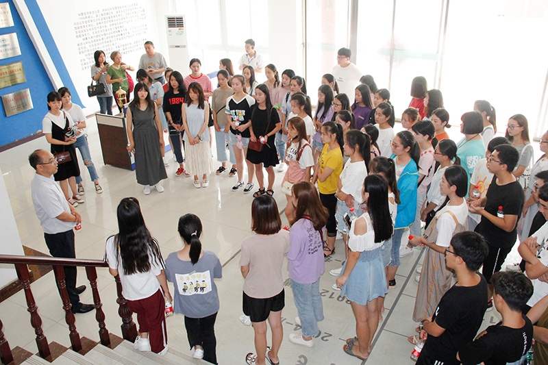 尊龙凯时人生就是博(中国区)官方网站