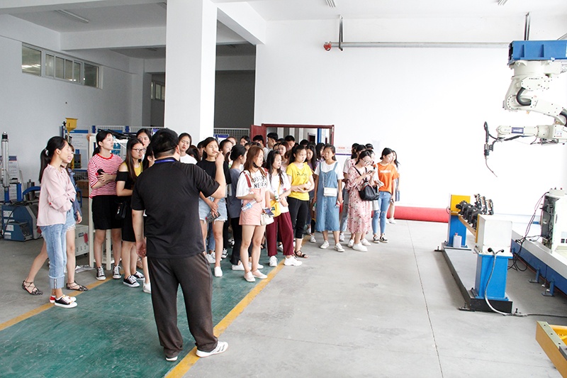 尊龙凯时人生就是博(中国区)官方网站