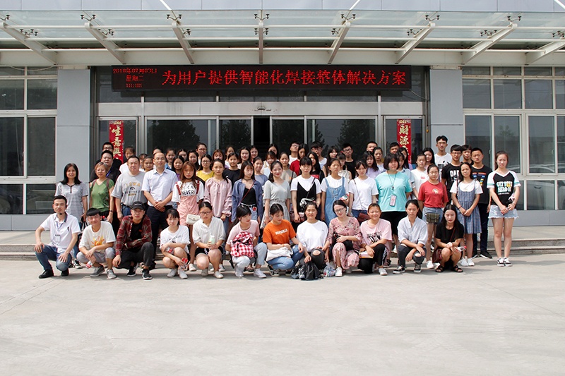 尊龙凯时人生就是博(中国区)官方网站