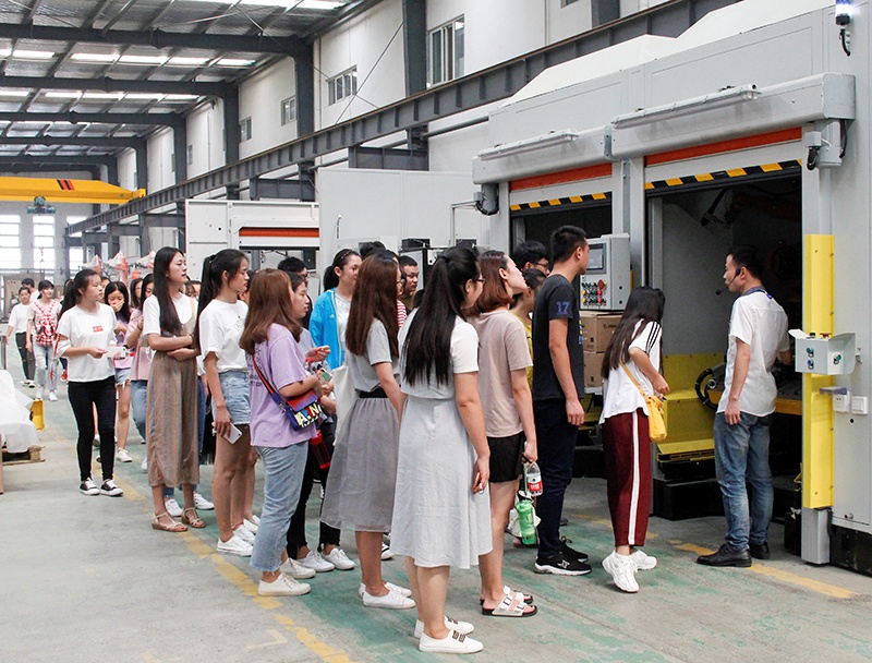 尊龙凯时人生就是博(中国区)官方网站