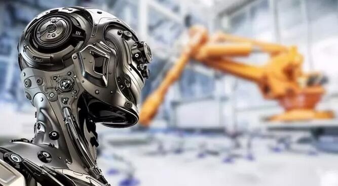 尊龙凯时人生就是博(中国区)官方网站